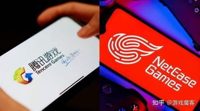 卖的最多的游戏手机号_手机卖号游戏平台哪个好_卖手机号游戏怎么赚钱