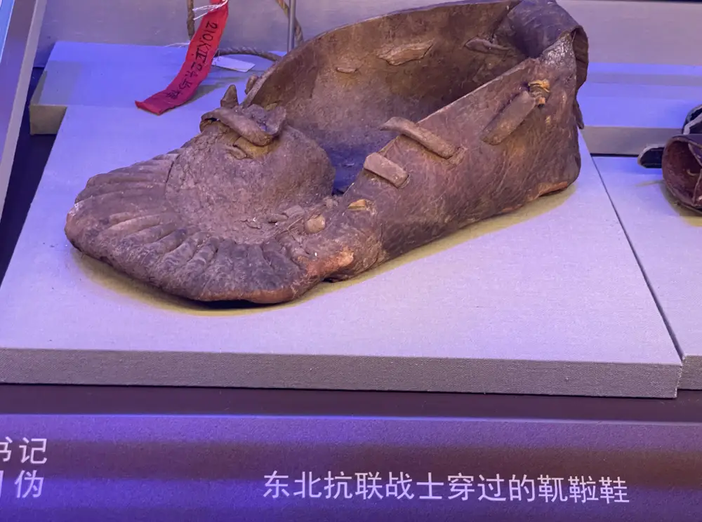 嘉兴手机玩家_嘉兴游戏中心_嘉兴手机游戏