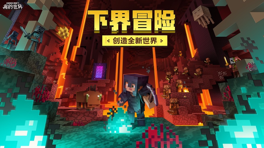在手机上买游戏手机靠谱吗_手机买游戏的平台_手机买游戏app