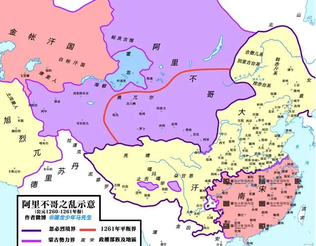 汉化slg手机游戏下载_汉化组安卓slg游戏_汉化游戏手机版