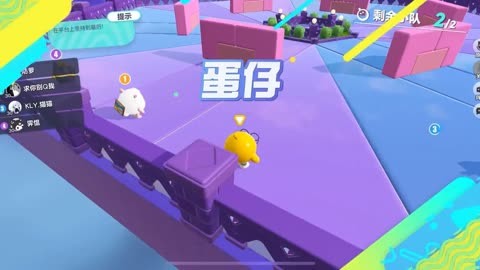 外国人测评手机_老外测评中国的手机游戏_老外看中国手游