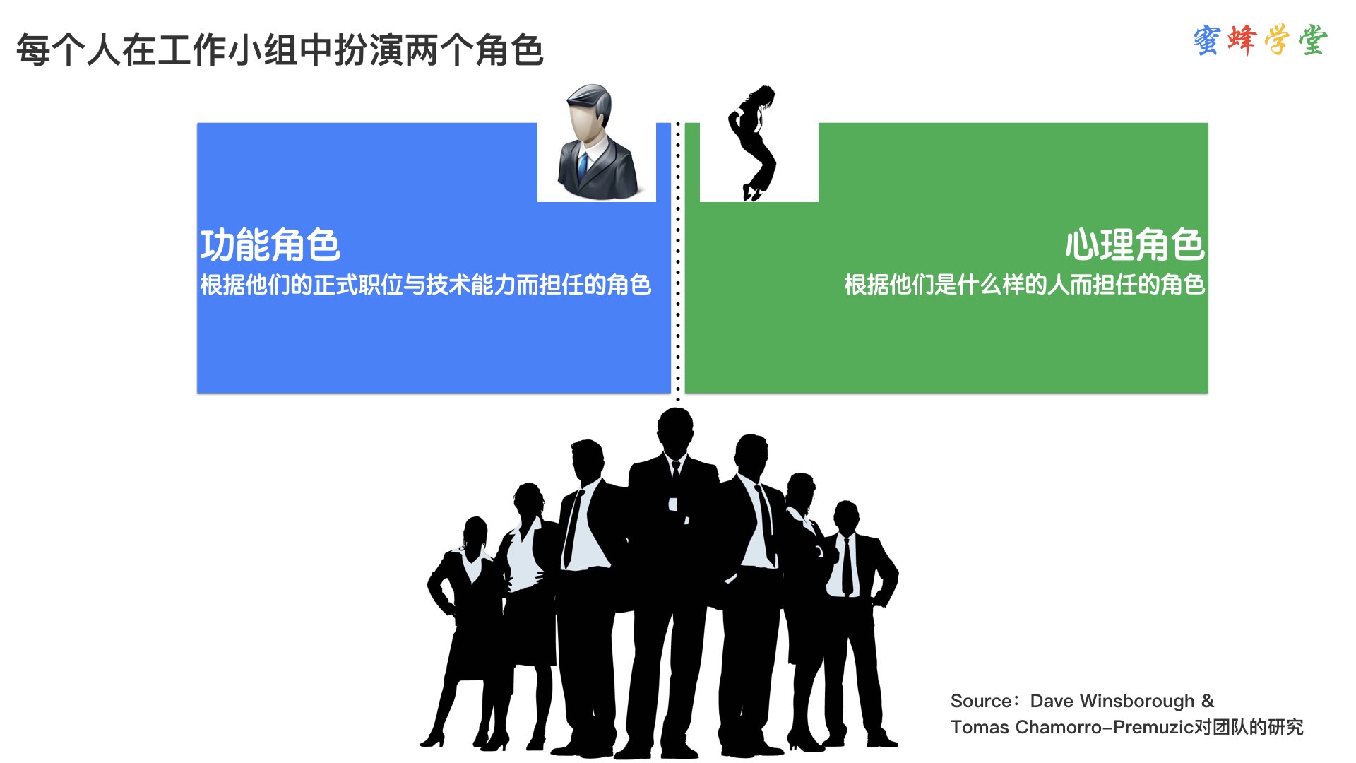 国外孩子玩的游戏_国外小孩推荐手机游戏叫什么_两岁小孩手机游戏推荐国外