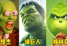 蝙蝠侠的手游_关于蝙蝠侠的手机游戏_蝙蝠侠手游版