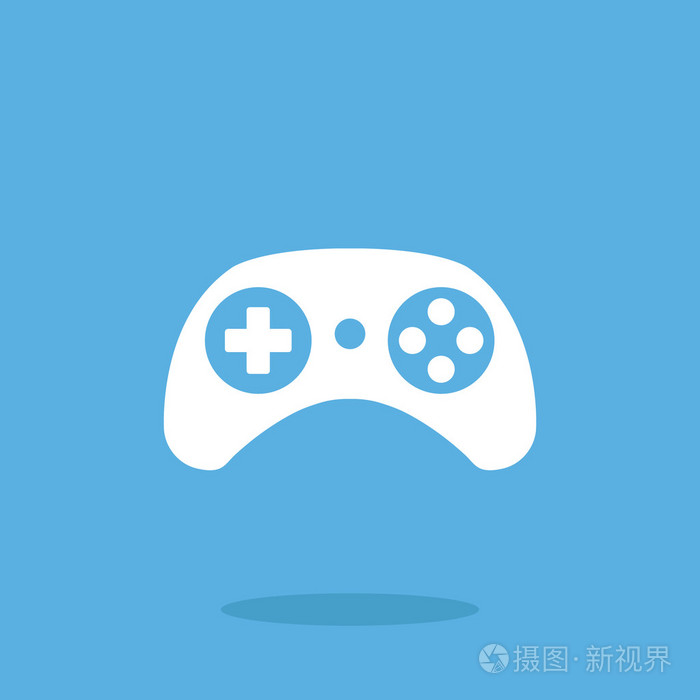 黑鲨应用图标_黑鲨手机游戏空间图标_黑鲨手机游戏空间图片