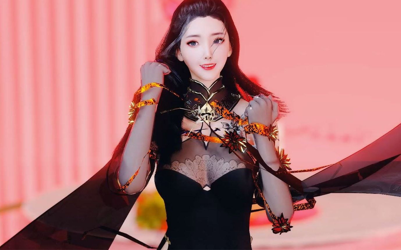媲美pc的手游_类似pc游戏的手机游戏_类似手机的游戏机