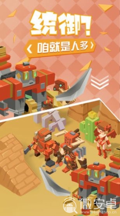 林曦cp_林曦手机游戏_林曦贴吧故事