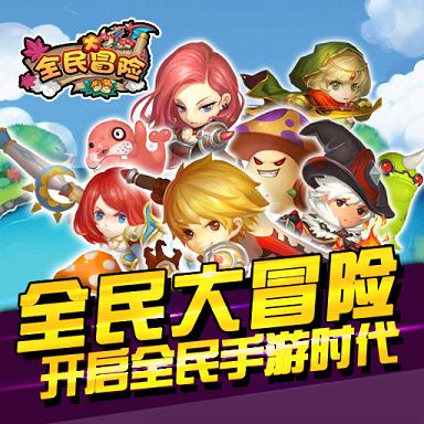 林曦cp_林曦手机游戏_林曦贴吧故事