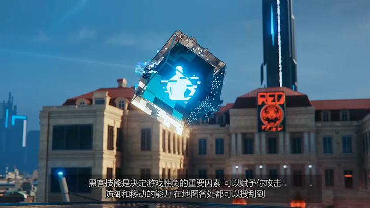 魔幻大陆5173游戏交易平台_魔幻手机游戏被盗_游戏号被盗报警有用吗