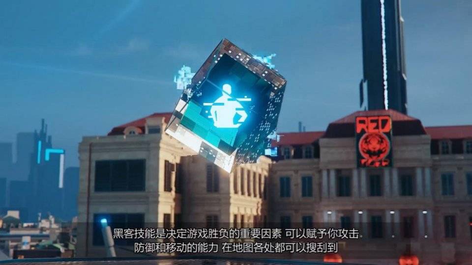 魔幻手机游戏被盗_游戏号被盗报警有用吗_魔幻大陆5173游戏交易平台