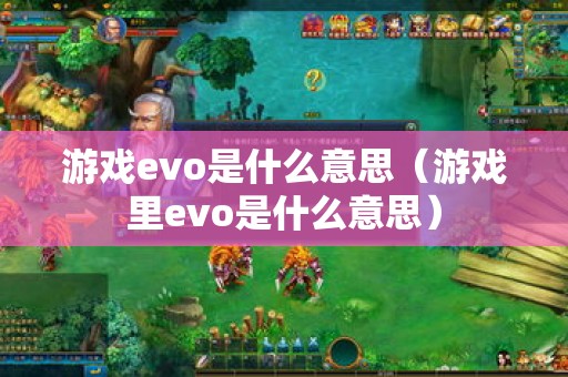 红白游戏合集安卓版_红白机动作格斗游戏_红白手机动作游戏下载