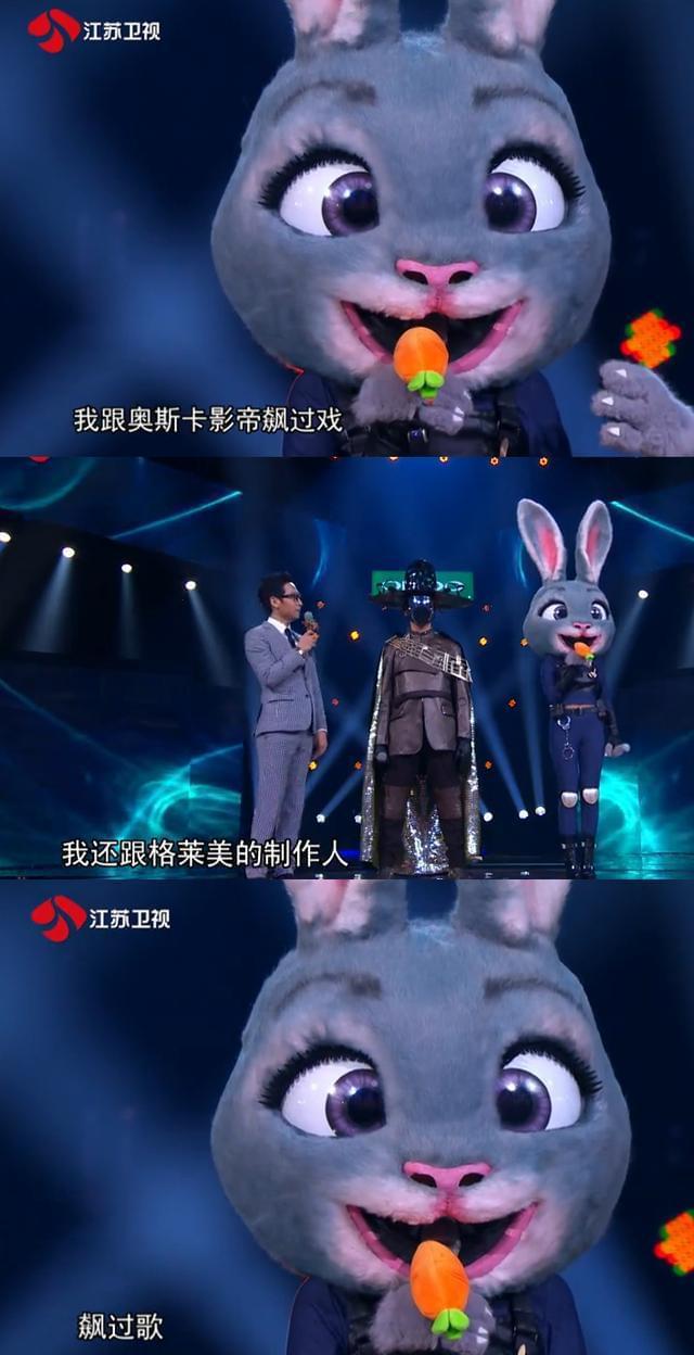 平面警察游戏_蒙面警察手机游戏_警察怎么抓蒙面小偷