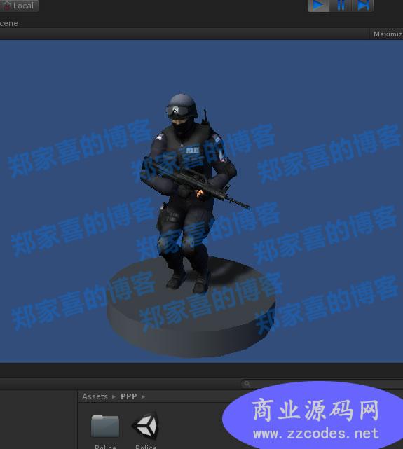 蒙面警察手机游戏_平面警察游戏_警察怎么抓蒙面小偷