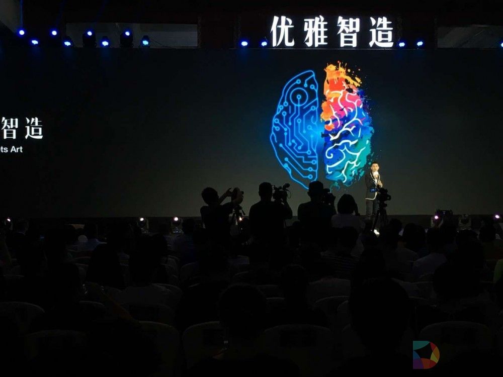 戒掉游戏是好是坏_戒掉网络游戏_年轻人该怎么戒掉游戏手机
