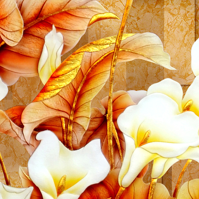 芙莲培养路线_芙莲茶会_芙莲