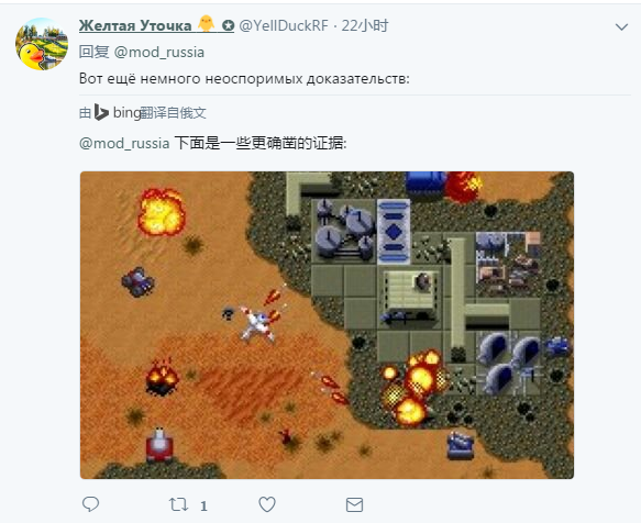 手机单机国战游戏_国军的游戏手机_国民党手机游戏