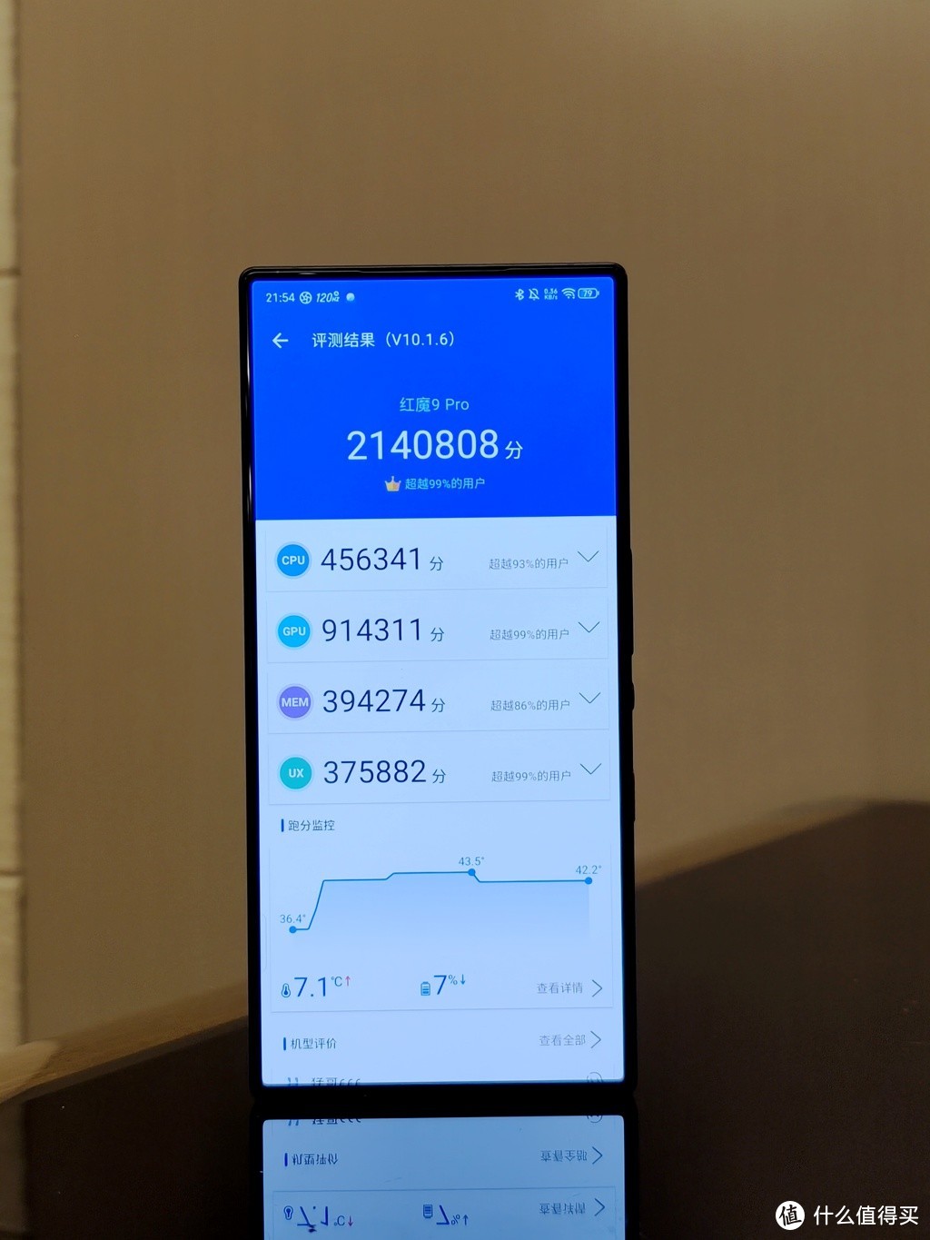 国产手机玩手游哪款好用_国产游戏手机玩什么好玩_好玩国产玩手机游戏的软件