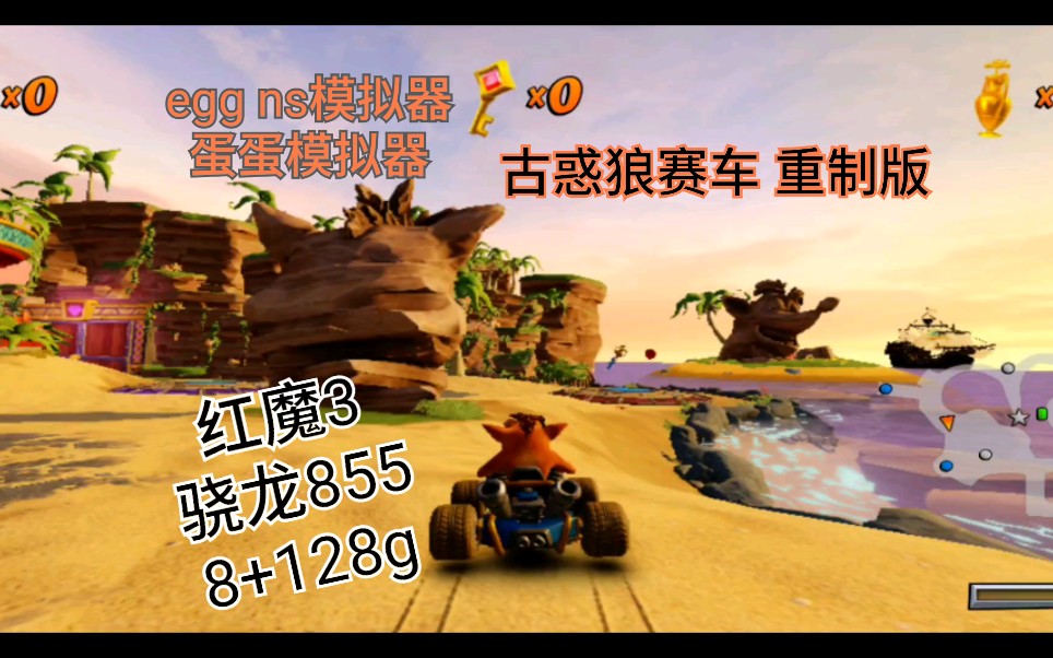 国产游戏手机玩什么好玩_国产手机玩手游哪款好用_好玩国产玩手机游戏的软件
