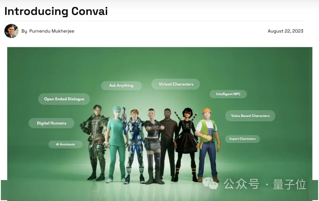 qq飞升_qq飞升攻略_qq飞升真魔甲