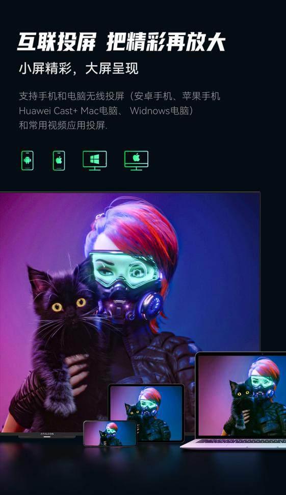 电脑和手机玩游戏哪个好_电脑游戏和手机游戏是不能比的_可以和电脑相比的手机游戏