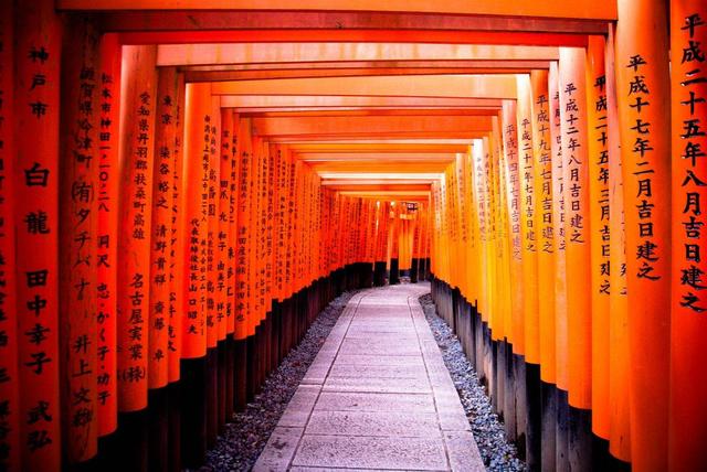 祸津神蠃蚌_祸津日神_祸津神夜斗排第几