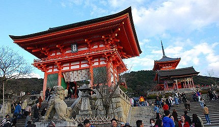 祸津日神_祸津神夜斗排第几_祸津神蠃蚌