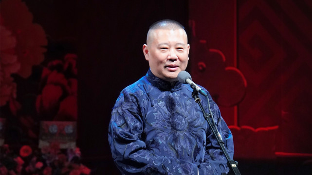 郭德纲代言app_郭德纲代言游戏图片手机_郭德纲的代言