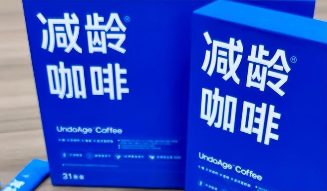 桐生萌郁_桐生さくら_桐生刹那