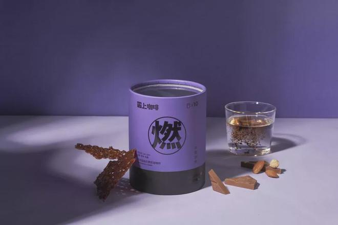 桐生さくら_桐生刹那_桐生萌郁