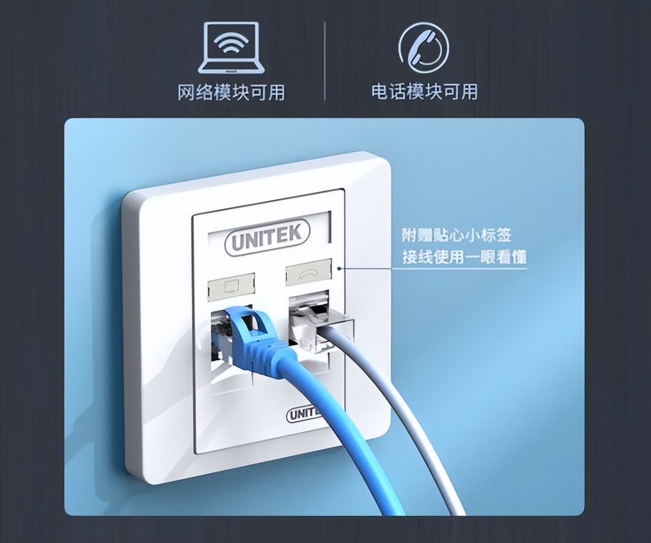路由红灯_上网显示红灯_路由器亮红灯连不上网是怎么回事