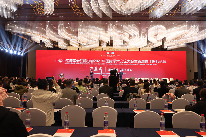 2024年是不是闰月年_2023年5月9日_2024年是不是润月年