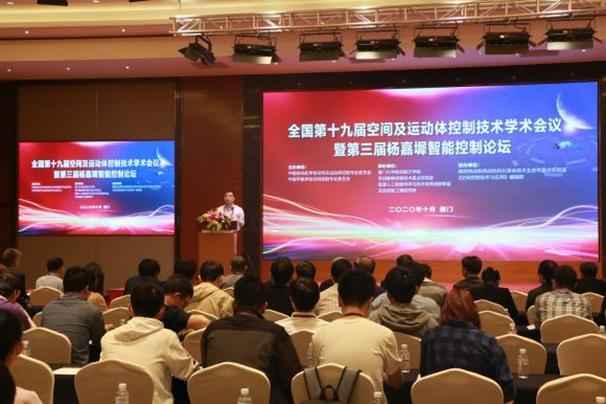 2024年是不是闰月年_2023年5月9日_2024年是不是润月年