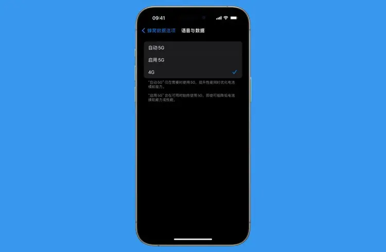 微信号注销后好友那边显示什么-注销微信号后，好友的无限哀伤