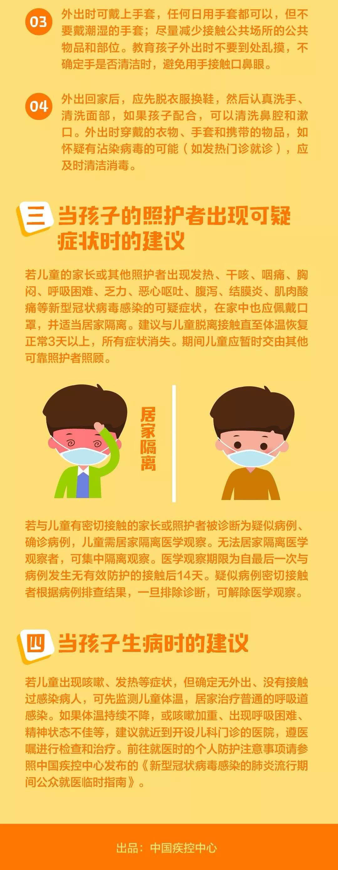 暗影瘟疫怎么玩_暗影瘟疫教学_暗影瘟疫