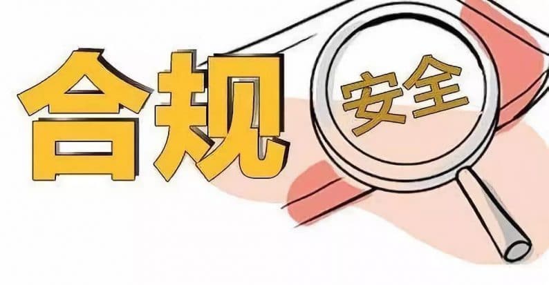 暗影瘟疫_暗影瘟疫教学_暗影瘟疫怎么玩