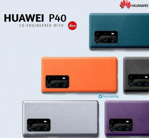 华为打游戏好又便宜的手机_买华为手机打游戏哪一款好_华为什么游戏手机好