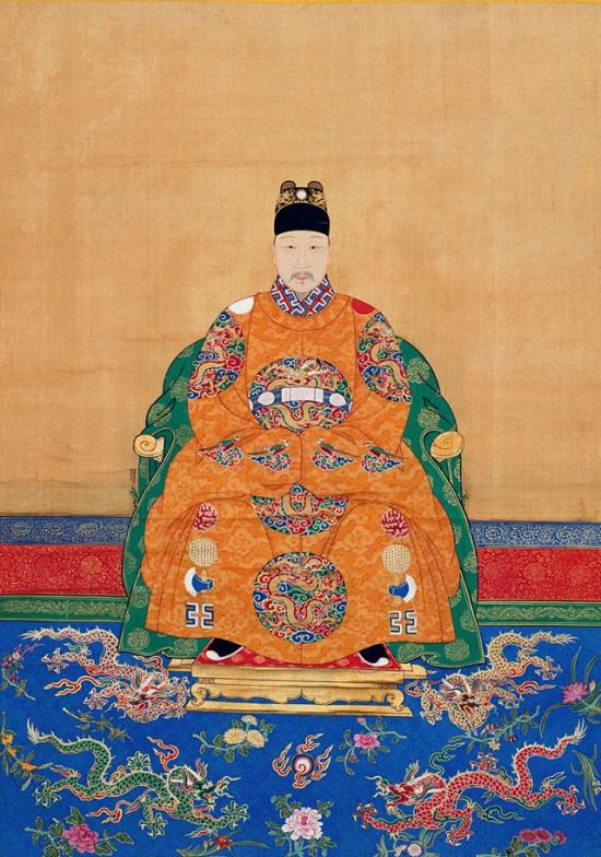 查万历年年表_万历年查询_万历年怎么算