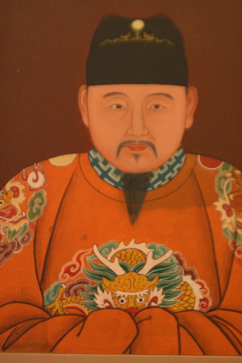 万历年怎么算_万历年查询_查万历年年表
