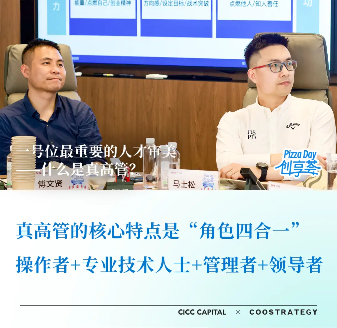 意思是的英文_意思是什么_optimizeddefaults是什么意思