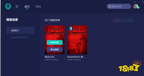 模拟游戏对手机要求_模拟手机要求游戏多少帧_手机模拟游戏