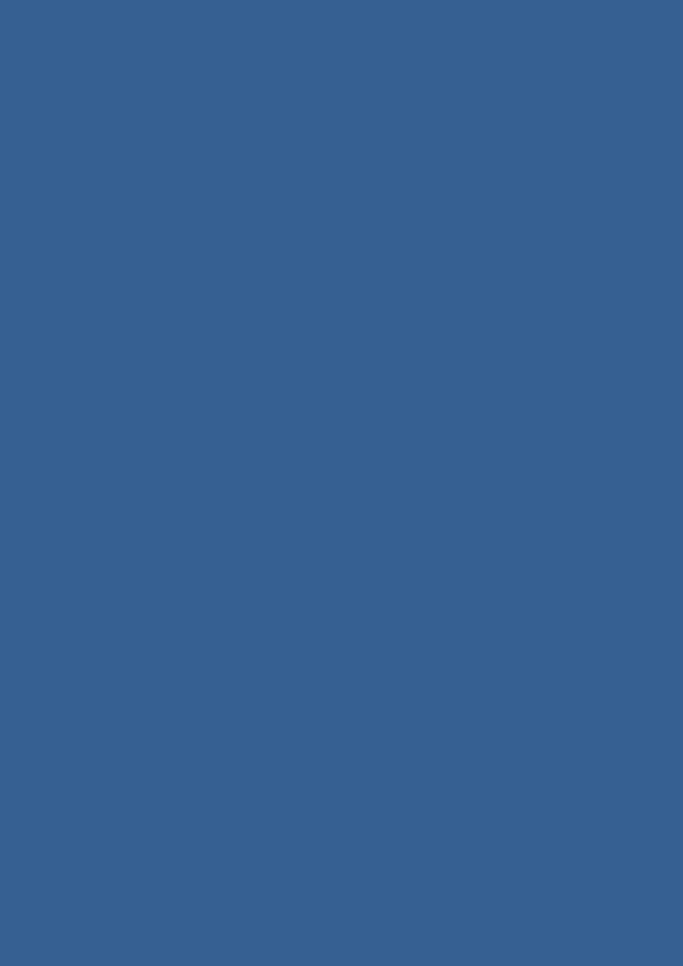python函数的语法_pythonstr函数用法_python中的str函数用法