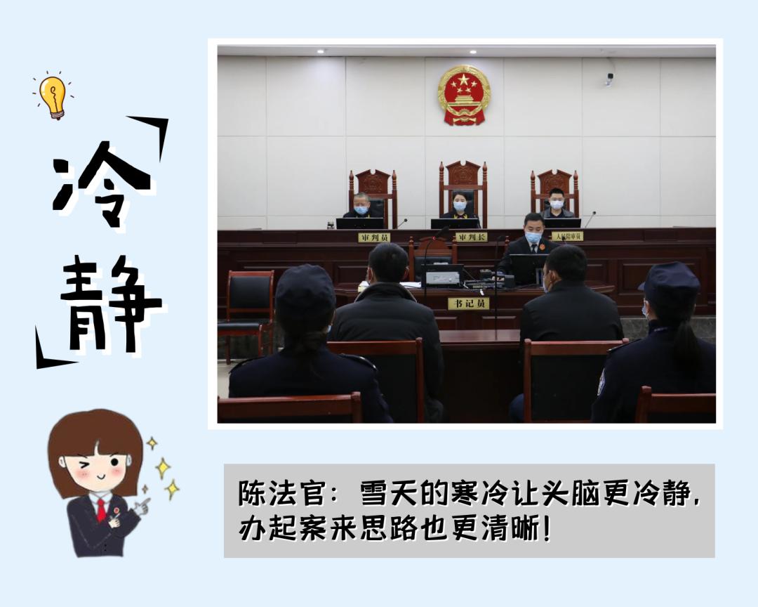 凯风自南_凯风的意思_凯风