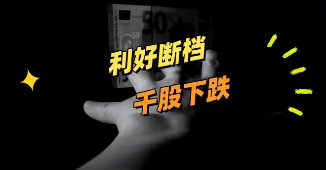 凯风_凯风自南_凯风的意思