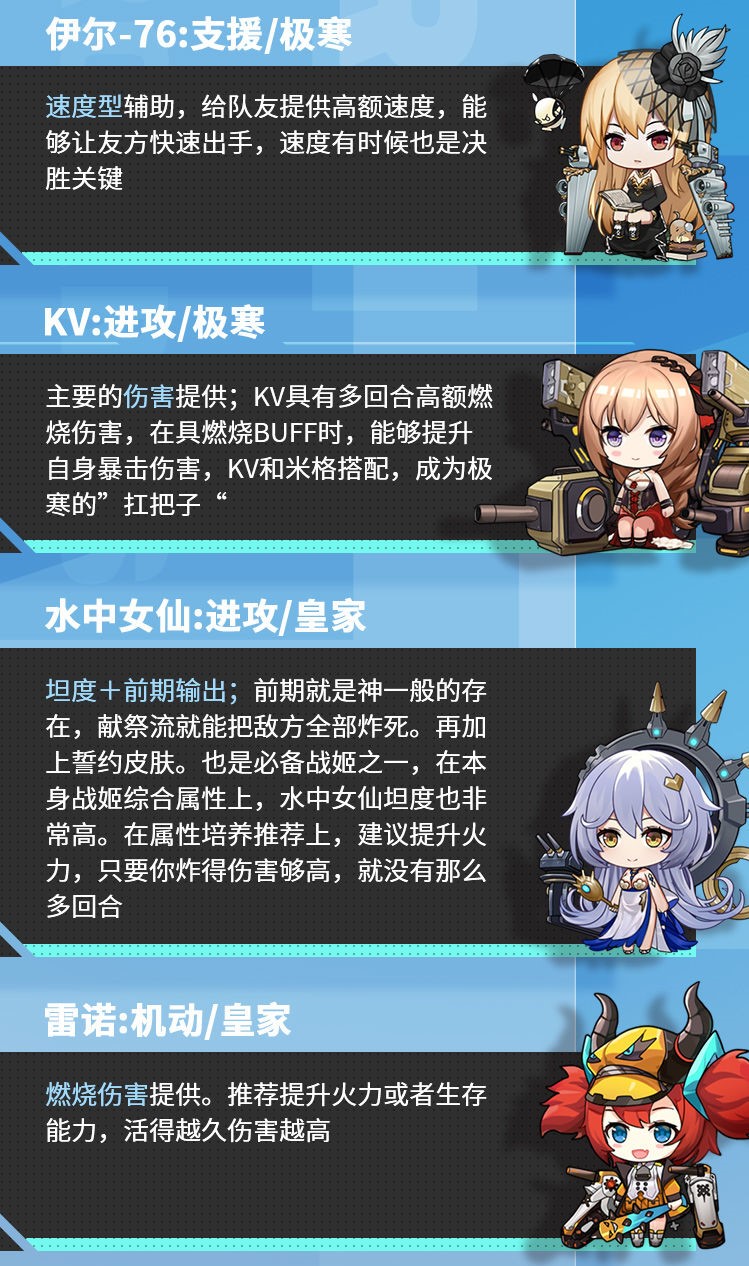 手机可以带兵打仗的游戏_可以用手机玩带兵打仗游戏_带兵可以玩手机吗