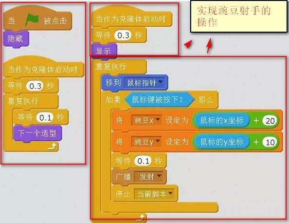外国人制作的游戏_老外手机制作游戏视频_视频老外制作手机游戏软件