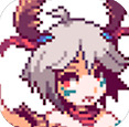 无尽地牢公主(Endless Dungeon Princess)