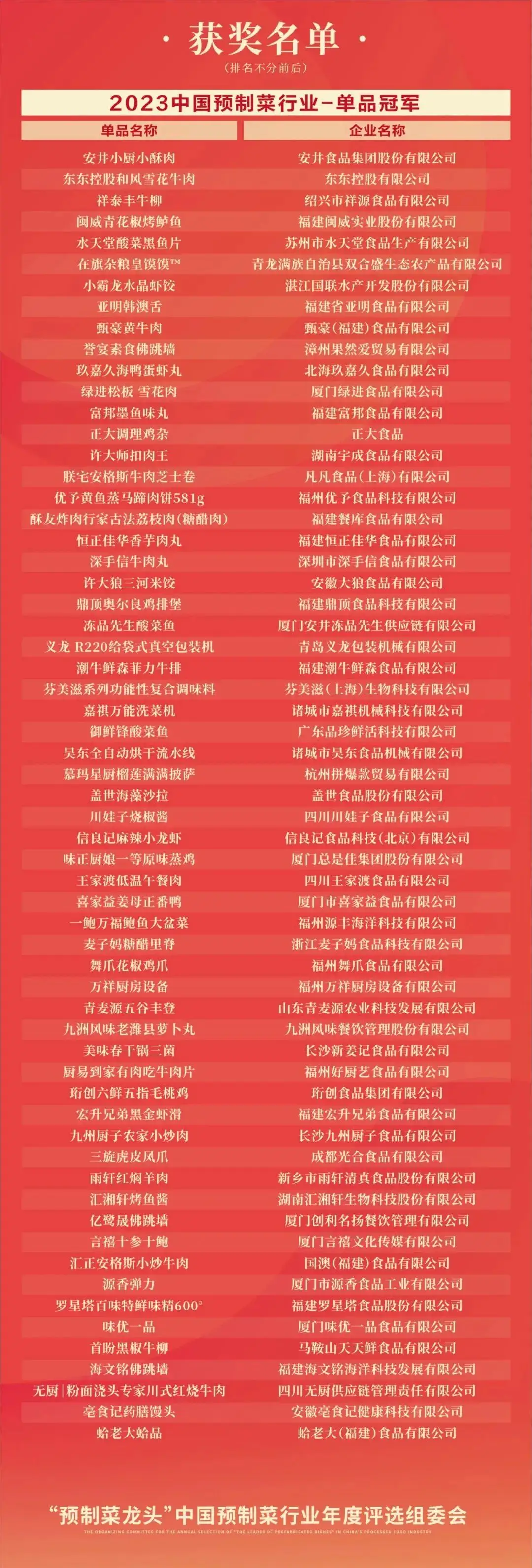酱油手机游戏_打酱油小游戏_酱油手游交易网