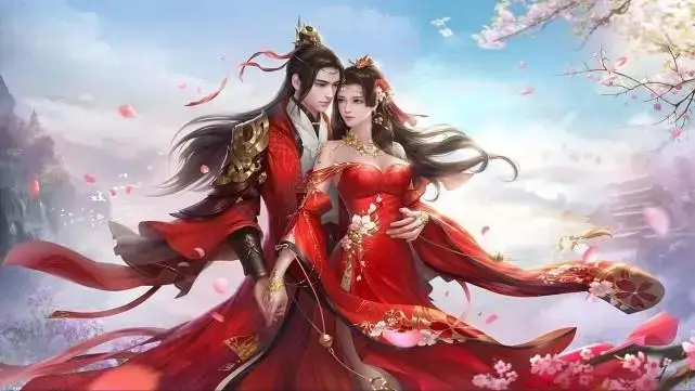 酱油手机游戏_酱油手游交易网_打酱油小游戏