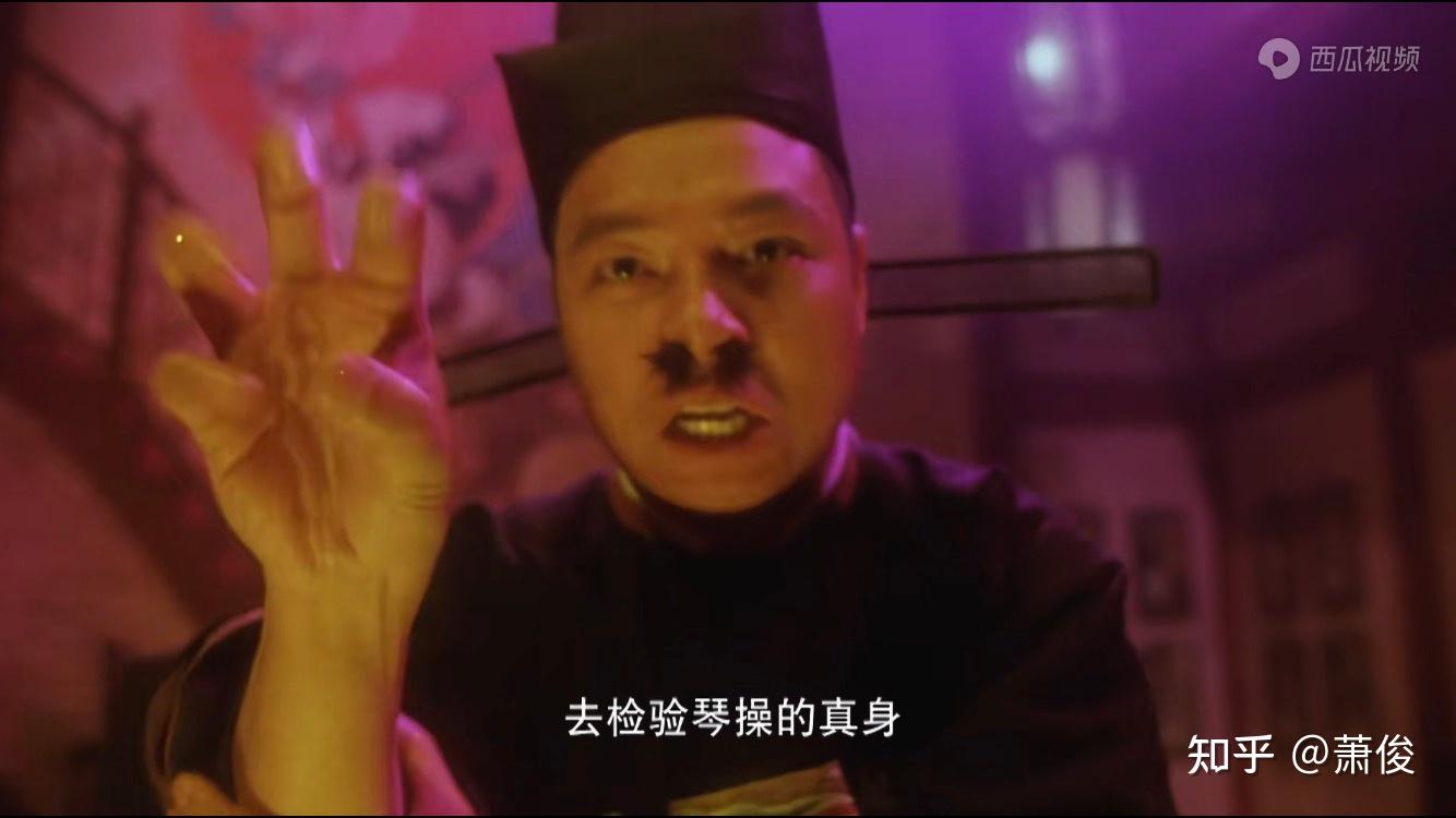 米哈游cici_米哈游cici老师的微博_米哈游cici离职
