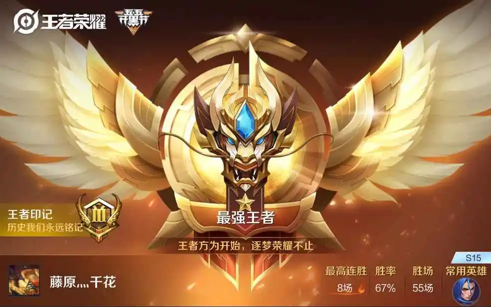 手机双人联网玩的游戏_联网大全双人手机游戏有哪些_联网双人手机游戏大全