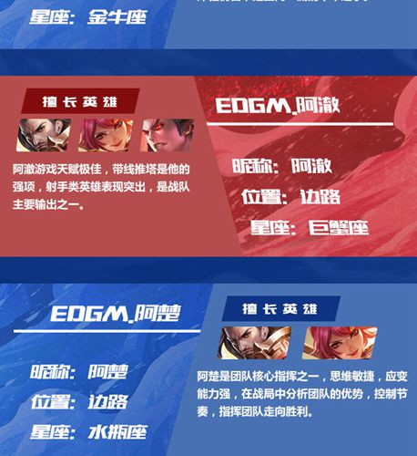 光武手机游戏_光武有什么好玩的_光武手游有哪些